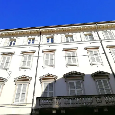 Aria Marina Trieste